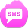 sms-chat