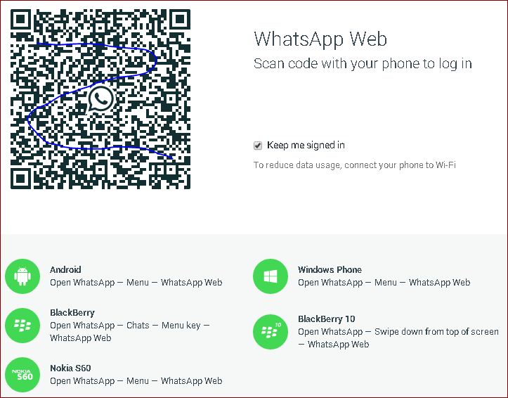 whatsapp-via-web